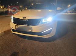 کیا ئۆپتیما